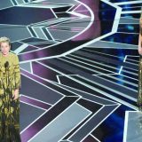 Ovaj 8. mart je u znaku haštaga MeToo 2