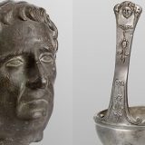 Izložba “Raskoš rimske Srbije” u Italiji 9