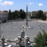 Nigerijac protiv "invazije" migranata 1