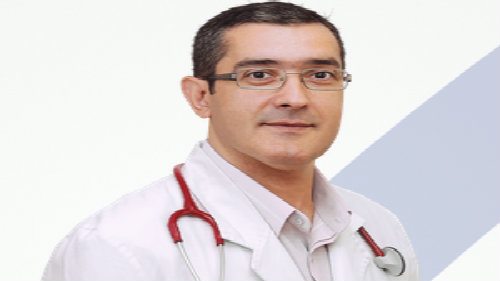 U Zaječarskom i Borskom okrugu 31. slučaj sumnje na male boginje 1