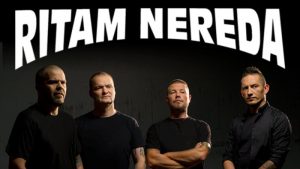 Muzički vodič od 23. do 29. marta 2 Muzički vodič od 23. do 29. marta 2