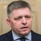 Slovački premijer nudi ostavku 2