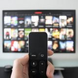 U Švajcarskoj u nedelju referendum o tv pretplati 14