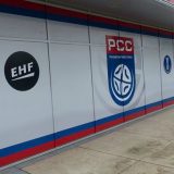 Rukometni savez: Poštujemo odluku države 11