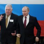 Pobeda Putina u prvom krugu (FOTO) 4 Pobeda Putina u prvom krugu (FOTO) 4