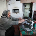 Pobeda Putina u prvom krugu (FOTO) 7 Pobeda Putina u prvom krugu (FOTO) 7