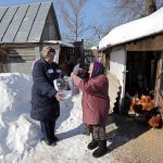 Pobeda Putina u prvom krugu (FOTO) 8 Pobeda Putina u prvom krugu (FOTO) 8