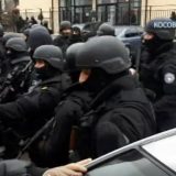 Nasilje ne doprinosi normalizaciji odnosa 9