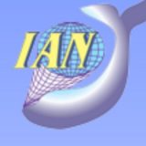 IAN: Ne ukidati Dnevni boravak za decu i mlade 2