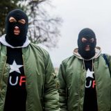 PUF premijerno pokazao novi spot „KontrAVerzna testera“ (VIDEO) 7