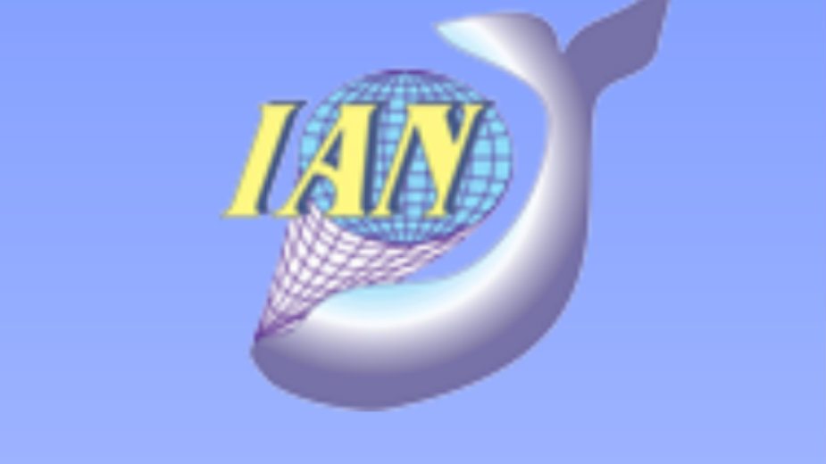 IAN: Ne ukidati Dnevni boravak za decu i mlade 1