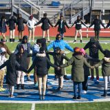 SAD: Učenici za reformu zakona o oružju 2