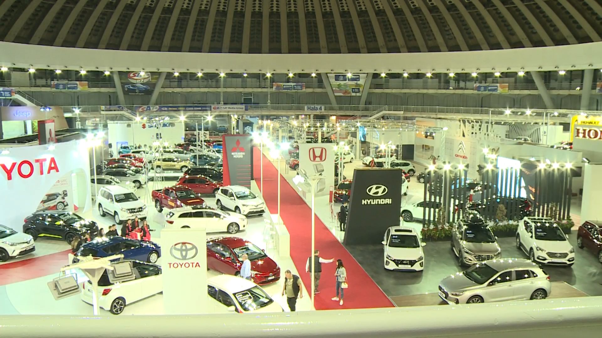 Trivan: Ekološka taksa i za uvoz polovnih automobila 1