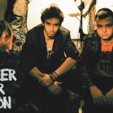 Šajzerbiterlemon i Slonz u subotu u Elektropioniru 8