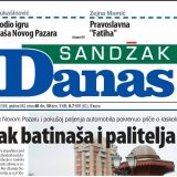 Specijalni dodaci 14