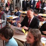 Sindikat obrazovanja: Obesmišljeno pravo na štrajk 5