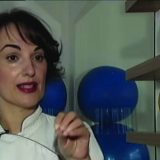 Diskus hernija - kako pobediti bol u leđima? 4