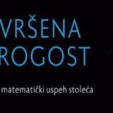 Šta sve matematika može da bude 13