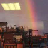 Duga iz redakcije Danas-a 1