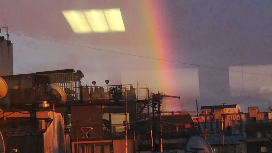 Duga iz redakcije Danas-a 1