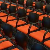 Pozorištu ne treba dramaturg koji nije član SNS 6