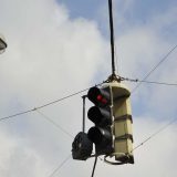 Beč: Semafori sa senzorima za praćenje vremenskih prilika 14