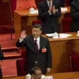 Seča ministara u Kini: Šta su zgrešili? 7