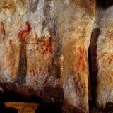 Neandertalac, prvi umetnik 10
