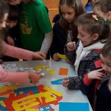 U pirotskoj OŠ ‘’Sveti Sava’’ obeležen dan društvenih igara 7