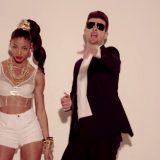Sud potvrdio da je "Blurred Lines" plagijat (VIDEO) 7