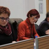 Vlast simulira demokratske procese 4