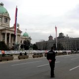 U sredu protest protiv Zakona o nestalim bebama 10