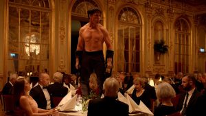 Filmski vodič od 8. do 14. marta 5