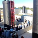 Mnogo dilema oko usluge prečišćavanja pitke vode u Zrenjaninu 7