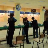 Gimnazijalke i đaci Tehničke škole najprecizniji srednjoškolci Smedereva 2