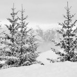  U lavini u francuskim Alpima poginulo četvoro 3