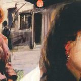 Šabačke heroine 10