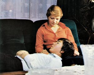 Filmski vodič od 15. do 21. marta 7