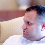 Pregovaračka delegacija Kosova 8. januara u Briselu 6