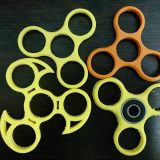 Evropska komisija: Spineri mogu biti opasni 1