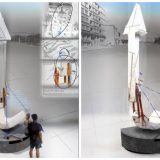 Vlada prebacila Beogradu 13 miliona za spomenik Đinđiću 7