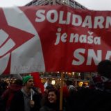 Umesto prava žena, država podržava desnoorijentisanu politiku 6