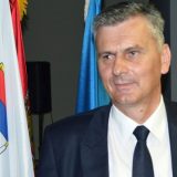 Stamatović: ''Ponikve'' ne damo državnim raspikućama 6