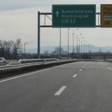 Koliko su Koridori Srbije platili za odštete u prošloj godini 5