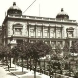 Dve žene gradonačelnice u istoriji Beograda 12