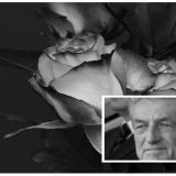 Umro general Stipetić 1