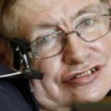 Preminuo Stiven Hoking, jedan od najpoznatijih fizičara 6