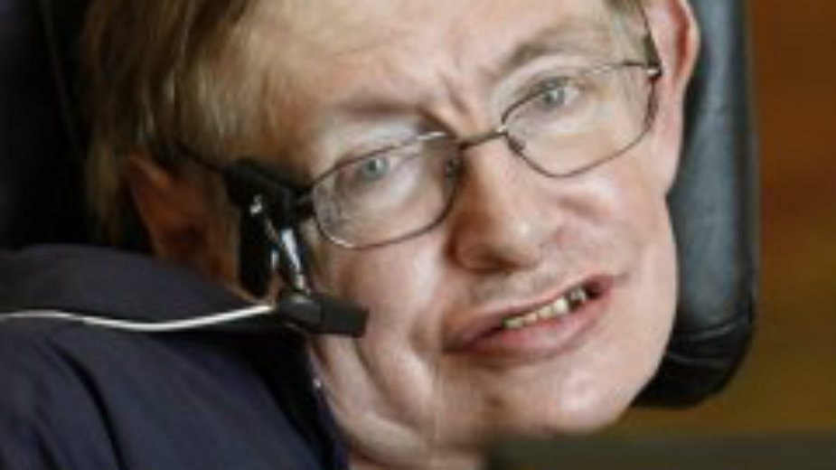 Preminuo Stiven Hoking, jedan od najpoznatijih fizičara 1