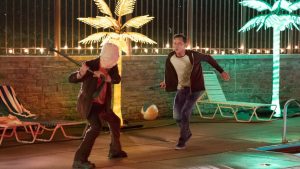 Filmski vodič od 22. do 28. marta 4 Filmski vodič od 22. do 28. marta 4