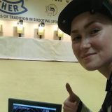 Ivani Marić „dupla kruna“, Arunovićeva i Mikec odbranili titule 11